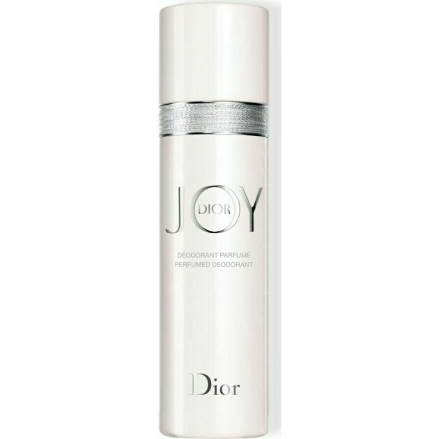 DIOR - Дезодорант-спрей Joy Perumed Deodorant C099600405