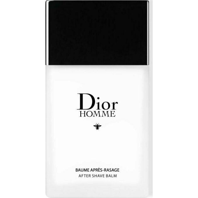 DIOR - Бальзам після гоління Dior Homme After Shave Balm C099600448