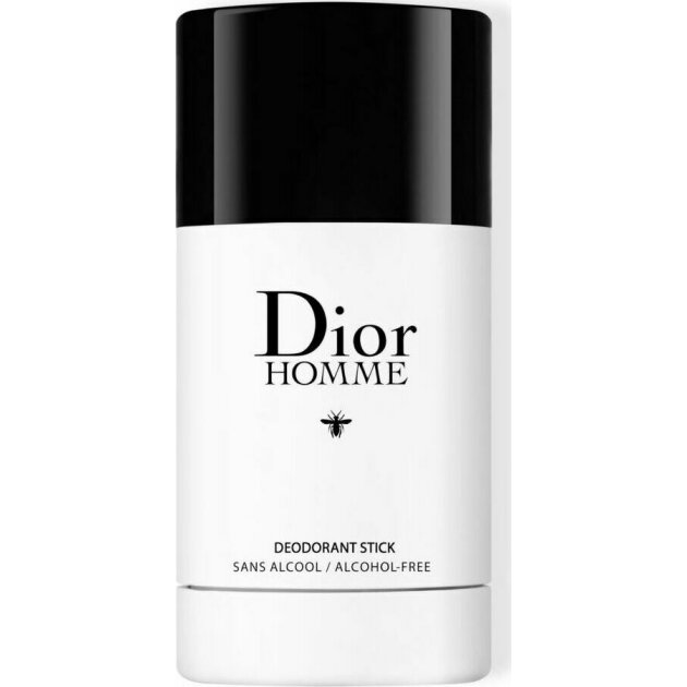 DIOR - Дезодорант Dior Homme Deo Stick C099600450