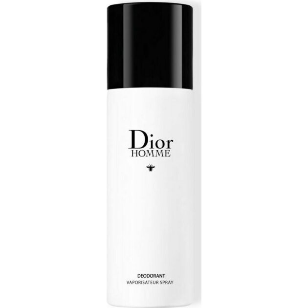 DIOR - Дезодорант Dior Homme Deodorant C099600451