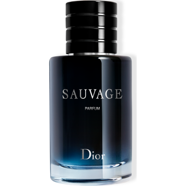 DIOR - Парфумована вода Sauvage Parfum C099600456-COMB