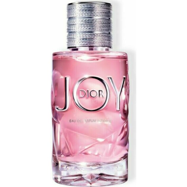DIOR - Парфумована вода Joy by Dior Intense Eau de Parfum C099600494-COMB