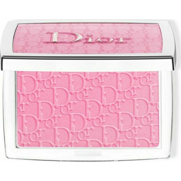 DIOR - Рум'яна Dior Backstage Rosy Glow C012700001-COMB