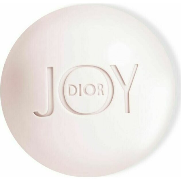 DIOR - Мило Joy Soap C099600496