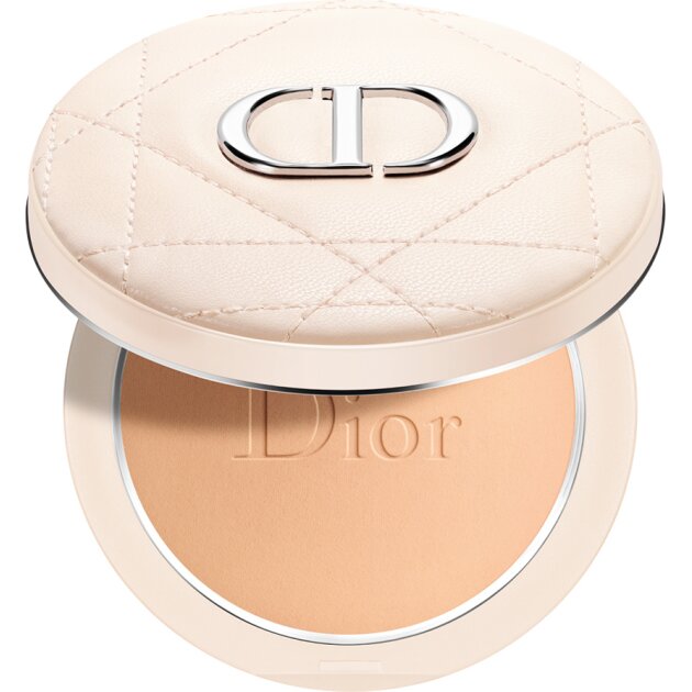 DIOR - Пудра Forever Natural Bronze C021600001-COMB