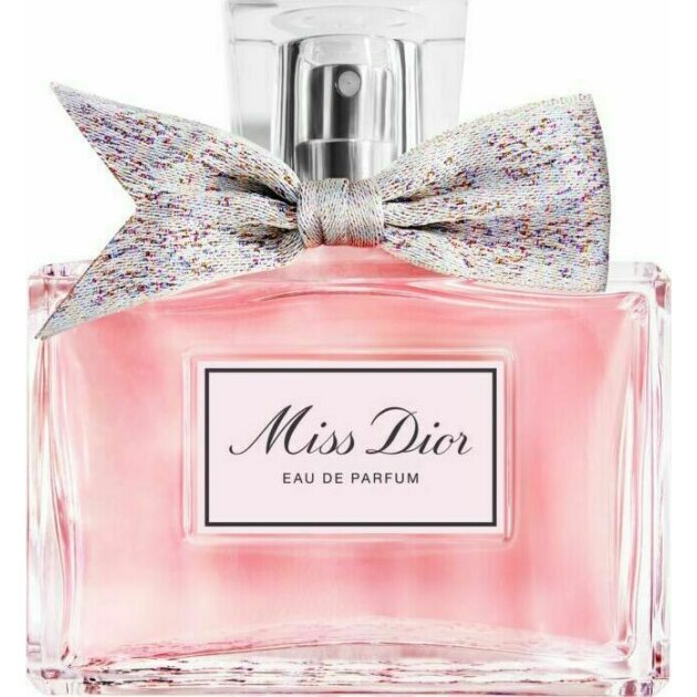 DIOR - Парфумована вода Miss Dior Eau de Parfum 100мл C099600764