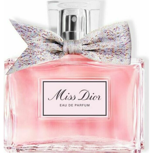 DIOR - Парфумована вода Miss Dior Eau de Parfum C099600764-COMB