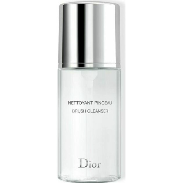 DIOR - Засіб для очищення пензлів Dior Backstage Cleanser Brush C099600787