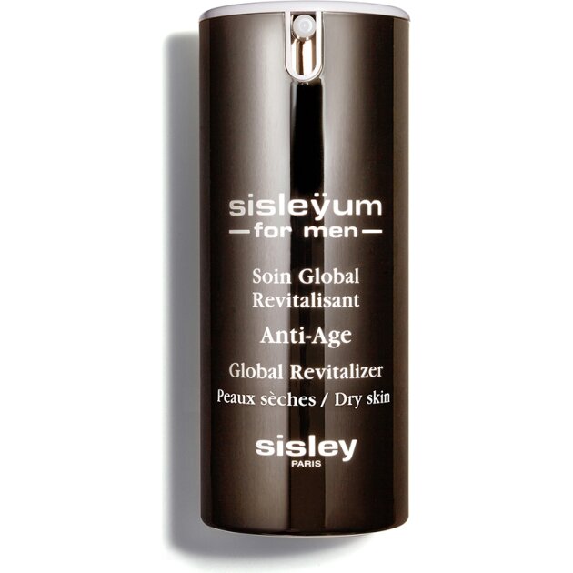Sisley - Антивозрастной крем-гель Sisleÿum S155000