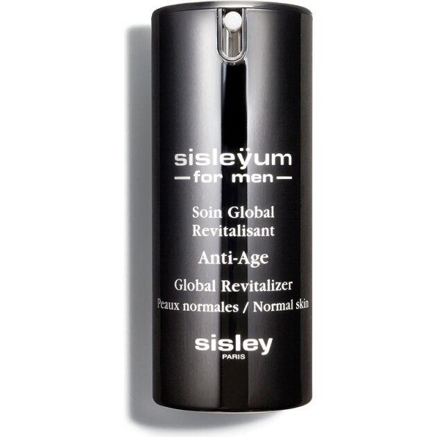 Sisley - Антивозрастной крем-гель Sisleÿum S155010