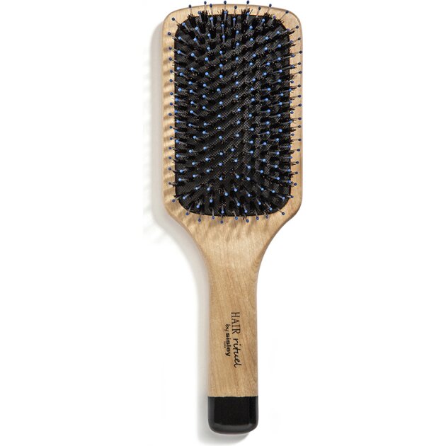 Hair Rituel by Sisley - Гребінець для сяйва і м'якості волосся The Brush S169037