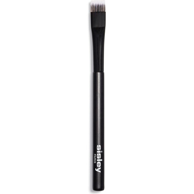 Sisley - Кисть для теней Eyeliner Brush S180007