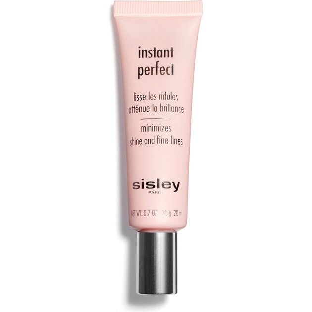 Sisley - Основа под макияж Instant Perfect S184500