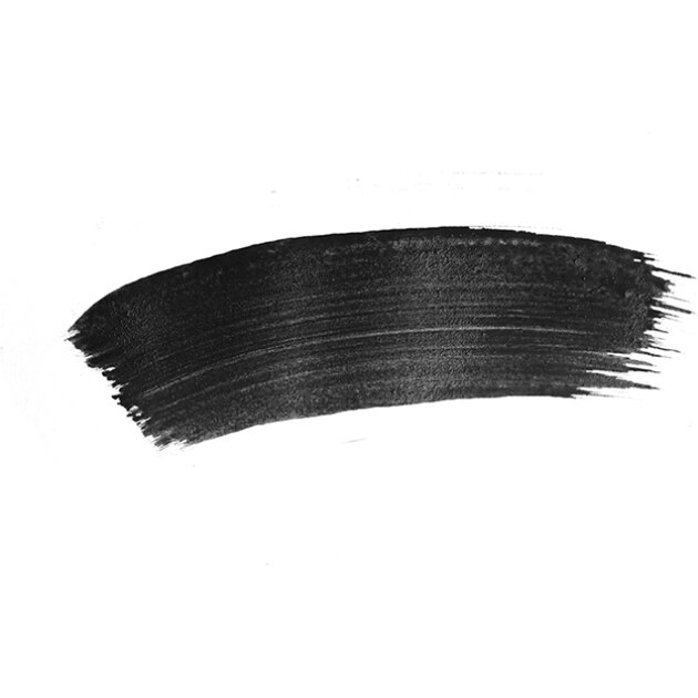 Sisley - Тушь для ресниц (завивание и укрепление) So Curl, 1- Черный S185331