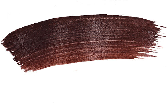 Sisley - Тушь для ресниц (завивание и укрепление) So Curl, 2- Коричневый S185332