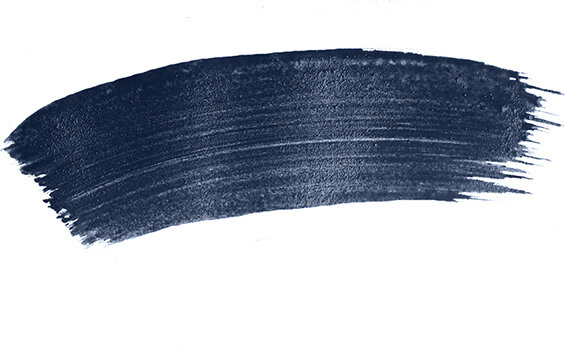 Sisley - Тушь для ресниц (завивание и укрепление) So Curl, 3- Синий S185333