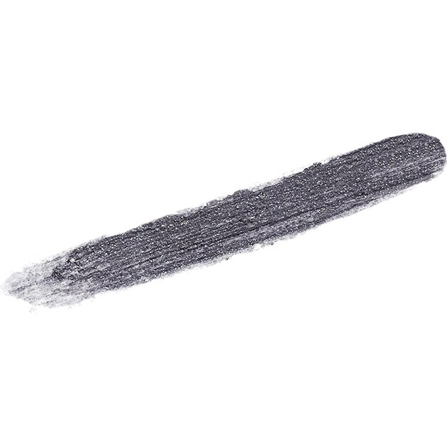 Sisley - Тени-карандаш Phyto-Eye Twist,8-Чёрный бриллиант S187018