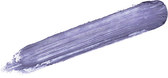 Sisley - Тени-карандаш Phyto-Eye Twist,10-Аметист S187020