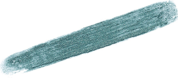 Sisley - Тени-карандаш Phyto-Eye Twist,12-Изумруд S187022