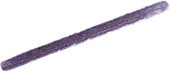 Sisley - Карандаш для глаз Phyto-Khol Perfect, 8- Пурпурный S187318