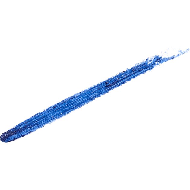 Sisley - Олівець для очей водостійкий Phyto-Khol Star, 5 - Sparkling Blue S187424