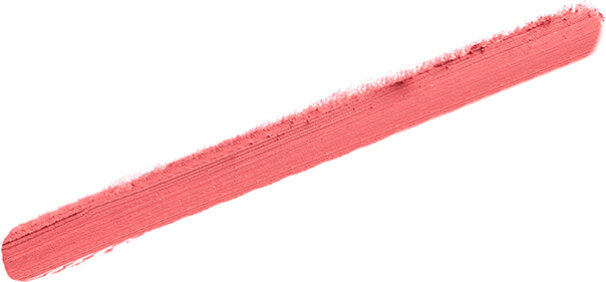 Sisley - Карандаш для губ Phyto-Lèvres Perfect, 4-Ярко-розовый S187614