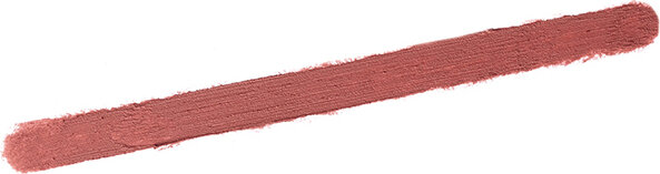Sisley - Карандаш для губ Phyto-Lèvres Perfect, 10-Красновато-коричневый S187620