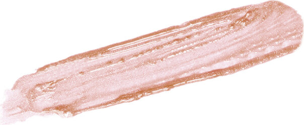 Sisley - помада-карандаш Phyto-Lip Twist,3-Персик S187803