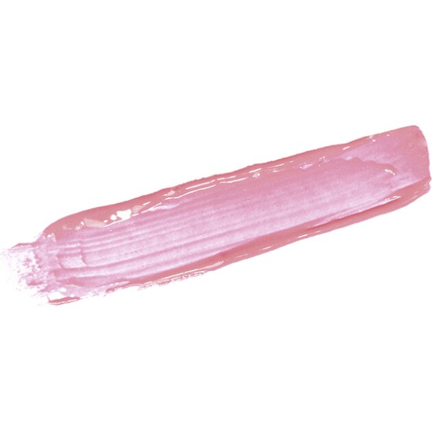 Sisley - помада-карандаш Phyto-Lip Twist,4-Розовый S187804