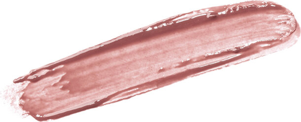 Sisley - помада-карандаш Phyto-Lip Twist,9-Каштан S187809