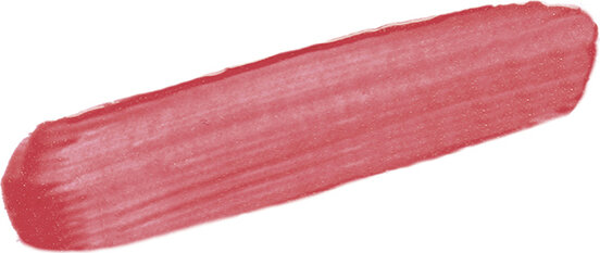 Sisley - помада-карандаш Phyto-Lip Twist,13-Мак S187813