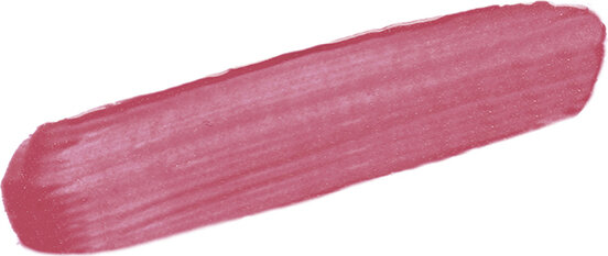 Sisley - помада-карандаш Phyto-Lip Twist Mat,17-Ягодный S187817