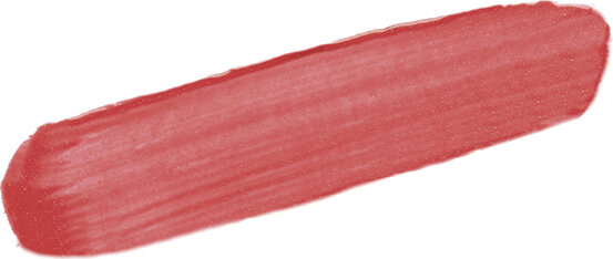 Sisley - помада-карандаш Phyto-Lip Twist Mat,18-Красный S187818