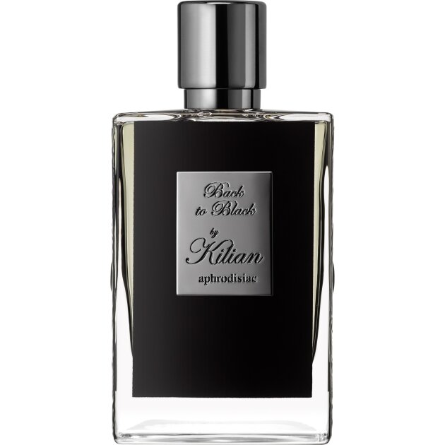 Kilian Paris - Парфумована вода Back to Black, без клатча N3EJ010000N