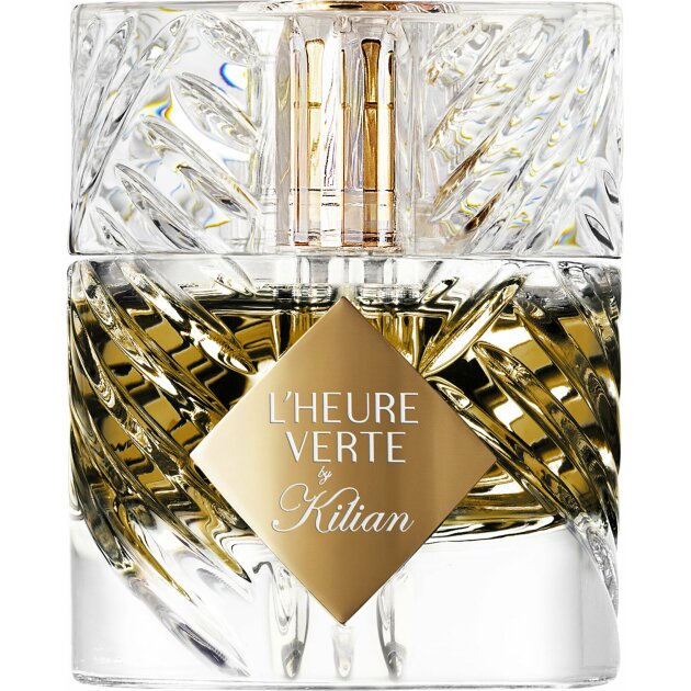 Kilian Paris - Парфумована вода L'Heure Verte Liquors Collection N452010000