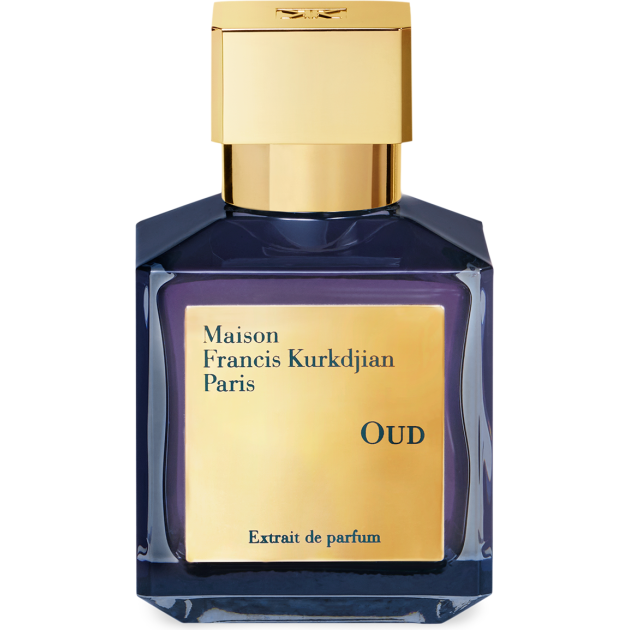 Maison Francis Kurkdjian - Парфумована вода Oud extrait de parfum 1041202