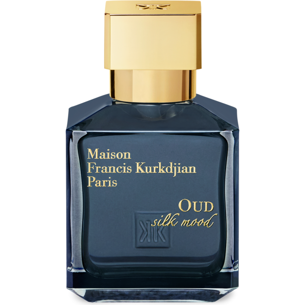 Maison Francis Kurkdjian - Парфумована вода Oud silk mood 1021702