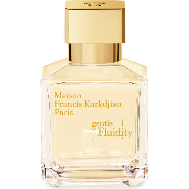 Maison Francis Kurkdjian - Парфумована вода Gentle Fluidity Gold 1022802-COMB
