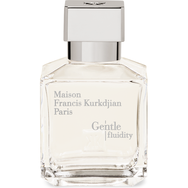 Maison Francis Kurkdjian - Парфумована вода Gentle fluidity Silver 1022902-COMB