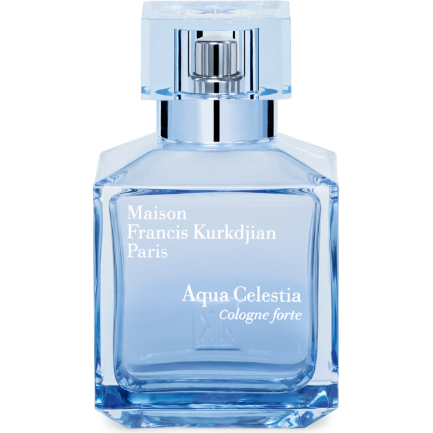 Maison Francis Kurkdjian - Парфумована вода Aqua Celestia Cologne Forte 1023402