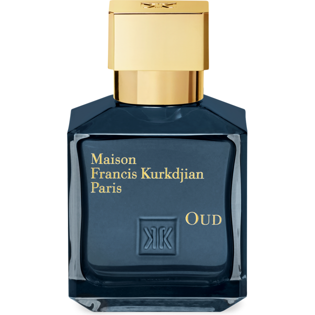 Maison Francis Kurkdjian - Парфумована вода Oud 102120201