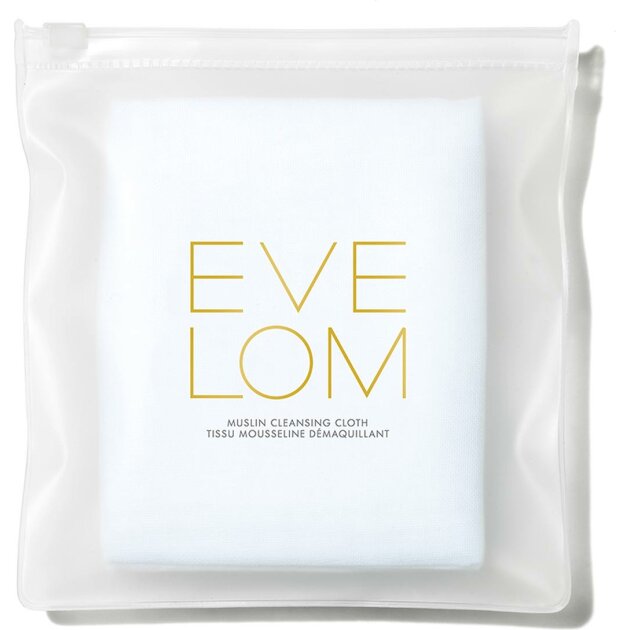 Eve Lom - Серветка для обличчя Muslin Cloths 0028/4910