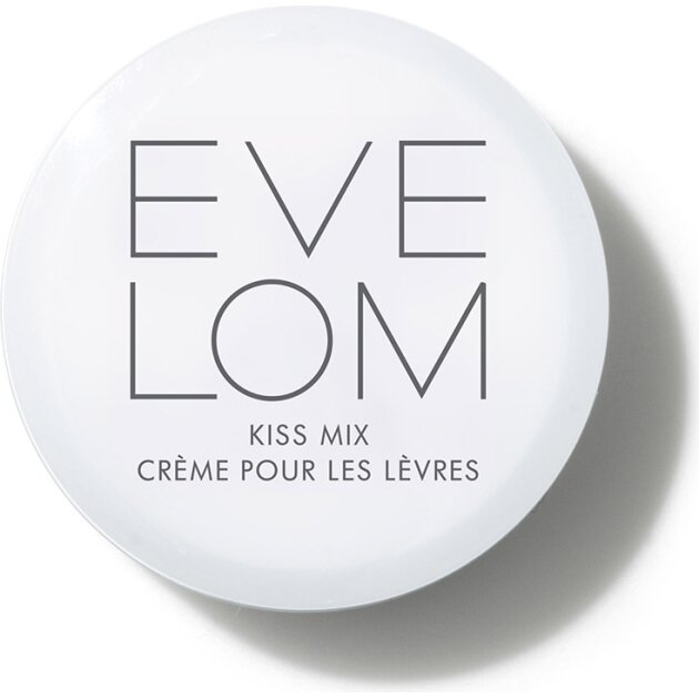 Eve Lom - Бальзам для губ Kiss Mix 0028/9200