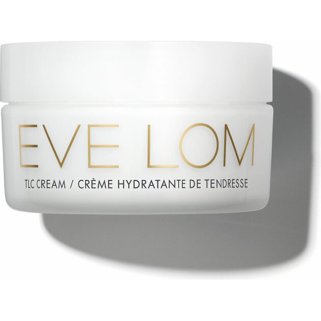 Eve Lom - Зволожувальний крем TLC Cream 0028/9350