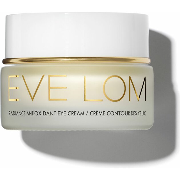 Eve Lom - Крем для очей Radiance Antioxidant Eye Cream FGS100349