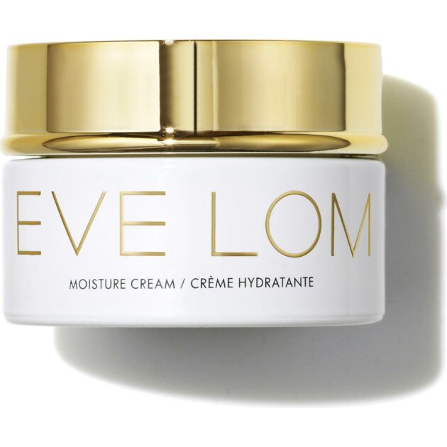 Eve Lom - Крем для обличчя Moisture Cream FGS100414