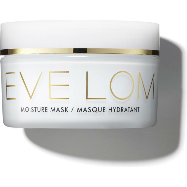 Eve Lom - Маска Moisture Mask 0028/9995