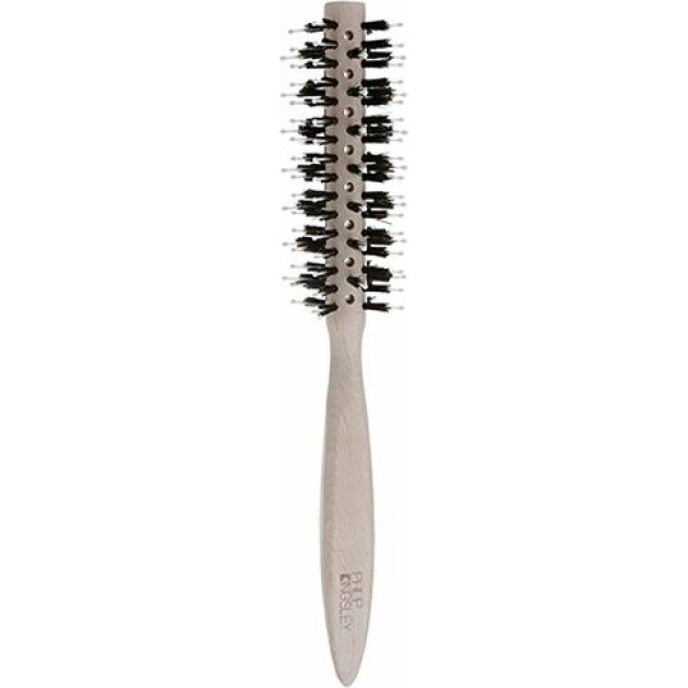 Philip Kingsley - Щітка Mini Radial Hairbrush PHI317