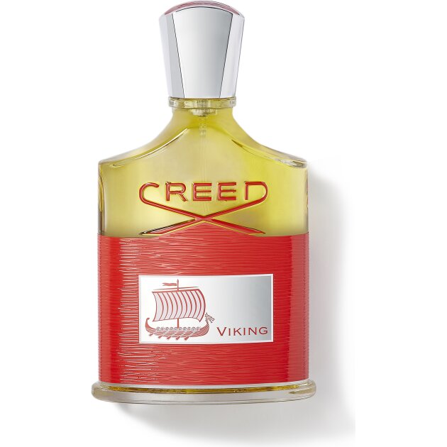 Creed - Парфумована вода Viking 50мл 1105096