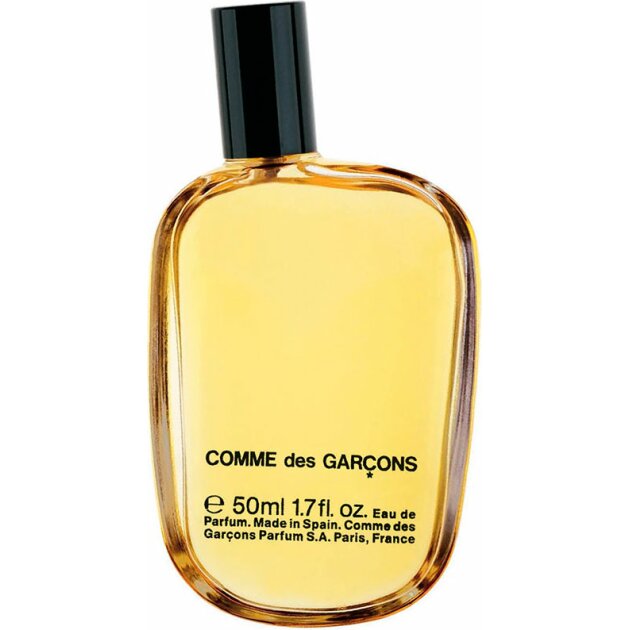 Comme des Garcons - Парфюмированная вода Eau de Parfum 65004149